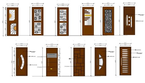 Antena J Pole Vhf grid: [View 24+] Wooden Design Doors Download