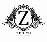 Zenith Coloring Pages sketch template