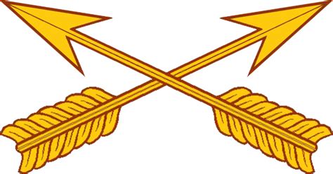 Specialne sile Kopenske vojske Združenih držav Amerike - Wikipedija, prosta enciklopedija