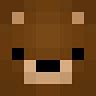 Minecraft OP – Medium