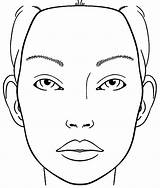 Free Makeup Printable Coloring Page  Pages For sketch template