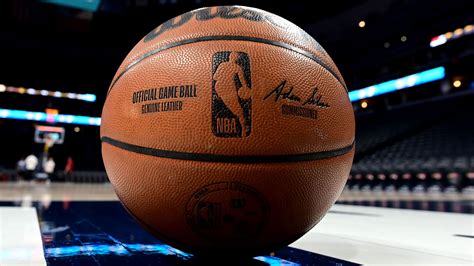 NBA Arenas: A Comprehensive Guide to the Courts - The Stadiums Guide