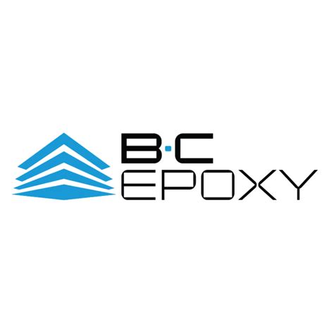 B&C Epoxy | Construction, Epoxy & Concrete Coating | Bakersfield