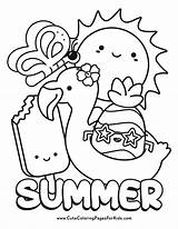Cool Coloring Pages For Teenagers To Print sketch template