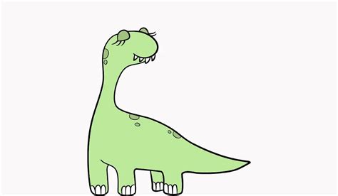 65+ Dinosaur Puns That Are Dino-mite to Read (2024)