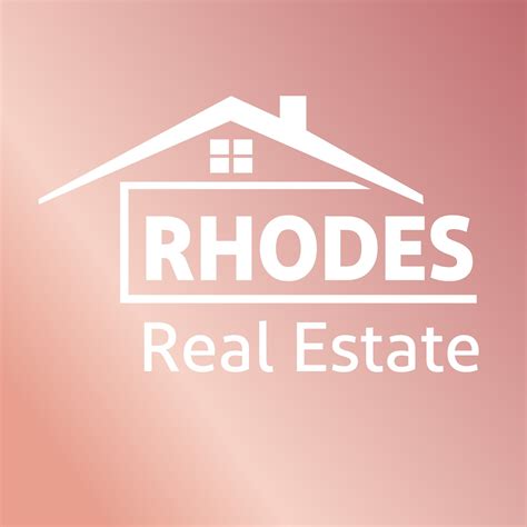 Rhodes Real Estate | Amman