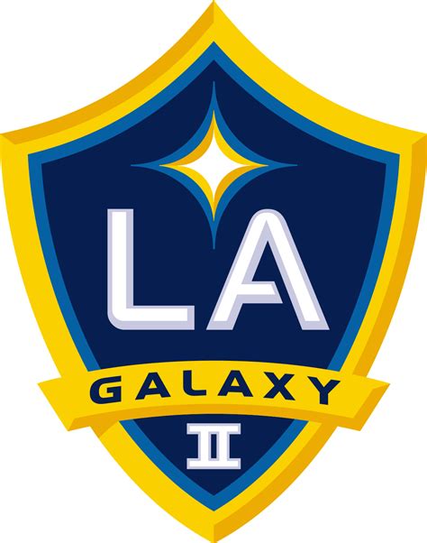 Galaxy de Los Ángeles II vs. Irvine Zeta: Horario, alineaciones, estadísticas de los equipos de ...