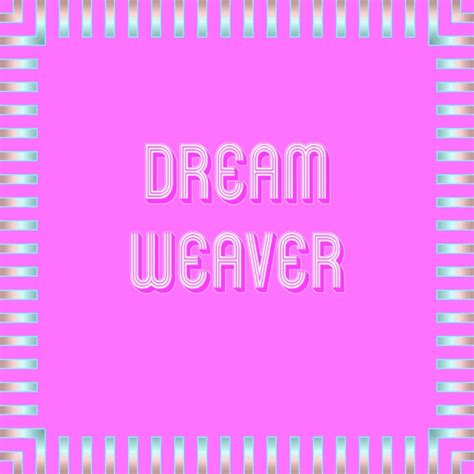 Sign For Dream Weaver Free Stock Photo - Public Domain Pictures