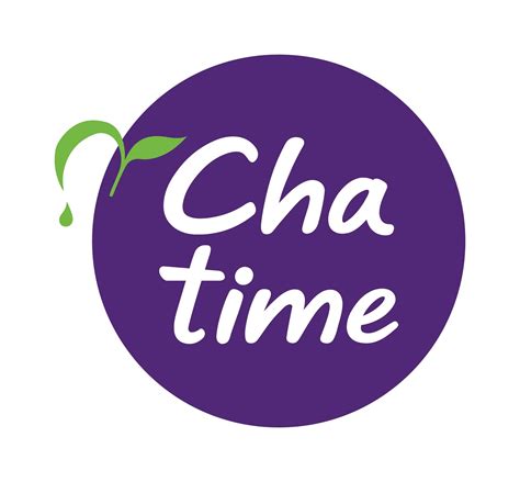 Chatime Ghana