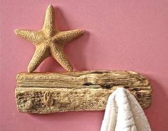 45 Decor - Driftwood ideas | driftwood, driftwood crafts, beach crafts
