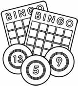 Bingo coloring Page  Free Printable Coloring Pages sketch template