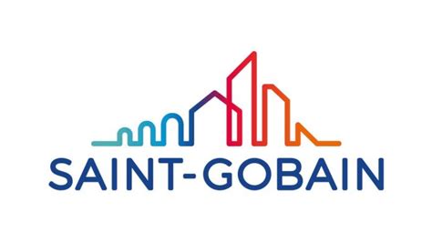 Saint-Gobain Completes Divestment of its Construction Glass Business in ...