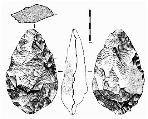 File:Hand axe spanish.gif - Wikipedia