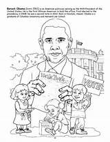 History Coloring Sheets Pages sketch template