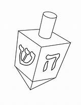 Free Printable Hanukkah Coloring Pages For Kids  Best sketch template