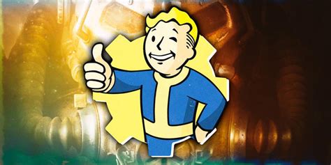 Every Fallout 4 Companion, Ranked