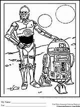 Star Wars Coloring Pages R2d2  Home sketch template