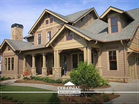 Why You Should Choose HardieShingle® Siding