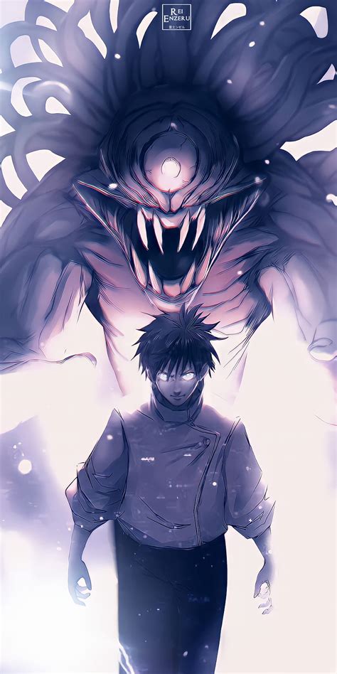 Okkotsu Yuta Jujutsu Kaisen Live Wallpaper MoeWalls, 55% OFF