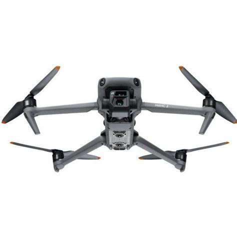 DJI Mavic 3 мавік 3: 82 000 грн. - Квадрокоптеры Белая Церковь на Olx