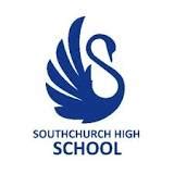Southchurch High School Uniforms | Schoolwear Centres | Schoolwear Centres