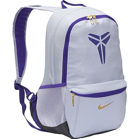 Special Offers Available Click Image Above: Nike Kobe Baller Backpack ...