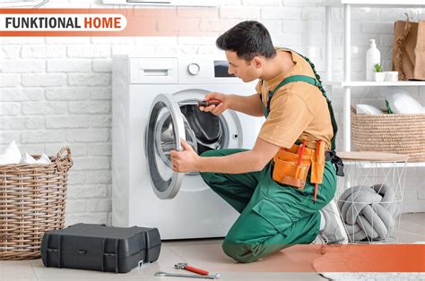 10 Most Common LG Front Load Washer Problems & Solutions