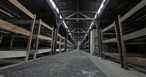 ซื้อตั๋ว Full-Day Auschwitz-Birkenau and Oskar Schindler Factory Tour from Krakow - ราคาพิเศษ ...