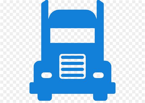 Free Truck Vector Silhouette, Download Free Truck Vector Silhouette png ...