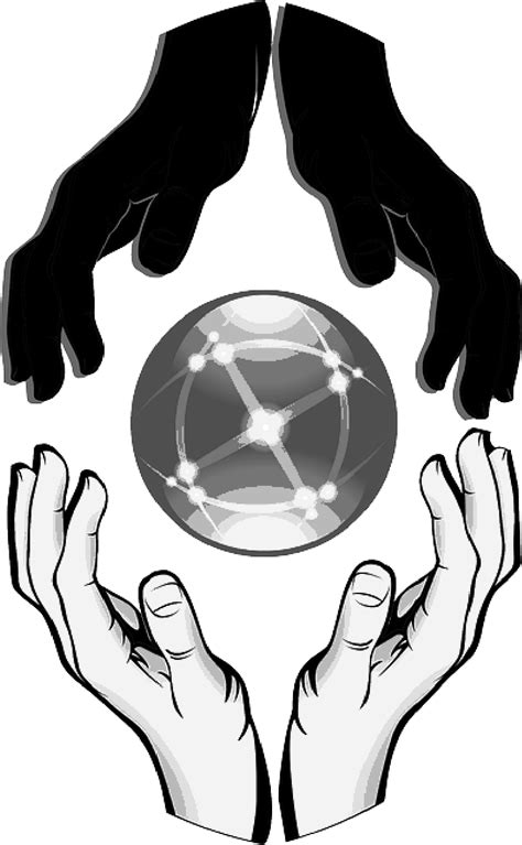 Peace Sign Hand - Peace, Unity, Freedom, Hands, Transparent Png - Original Size PNG Image - PNGJoy