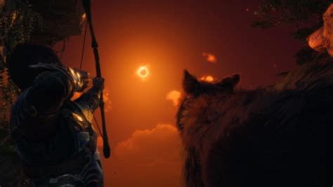 God Of War Ragnarok Ps5 Walkthrough Gameplay Part 48- Defeat dreki - YouTube