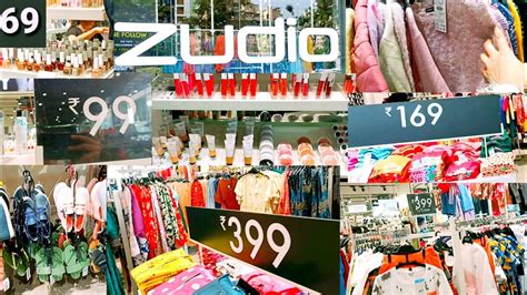 ZUDIO SALE COLLECTION 2023|| Starts at Rs 19|| Zudio Store Tour|| Zudio Haul #zudio # ...