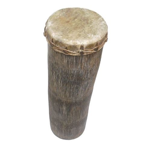 List of percussion instruments - Wikipedia