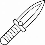 Cute Knife Coloring Pages Fun And Adorable Designs For Culinary  sketch template
