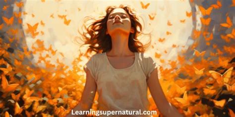 How Precognitive Abilities Can Boost Your Creativity? - Learning Supernatural