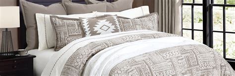 Southwestern Bedding Sets, Comforters & Quilts