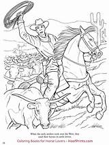 Western coloring pages To Download And Print For Free  sketch template
