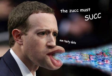 Pin by Ashley on Memes | Stupid memes, Funny memes, Mark zuckerberg memes