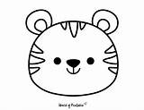 100 Easy Coloring Pages For Kids  World Of Printables sketch template