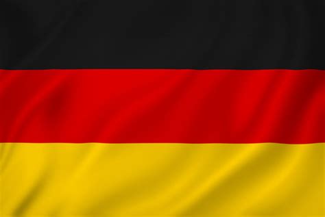 Germany Flag Waving Images – Browse 31,993 Stock Photos, Vectors, and ...