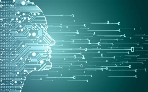 Understanding Bias in the Machine Learning Process | Inawisdom