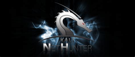 Wallpaper Kali Linux For Smartphone / Linux, Kali Linux NetHunter, Photoshop, Dragon Wallpapers ...