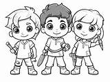 Teamwork Coloring Pages Top 24 Free Printable Designs sketch template