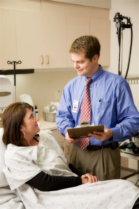 Gastroenterology - Medical Associates of Northwest Arkansas