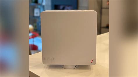 What Is Verizon 5G Home Internet & Is It Worth It?