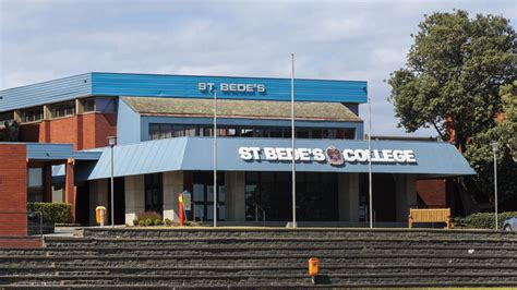 St Bede’s College: All boys school retracts plans to stop calling ...