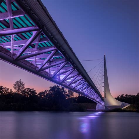 The Best Things To See And Do In Redding, California | TravelAwaits