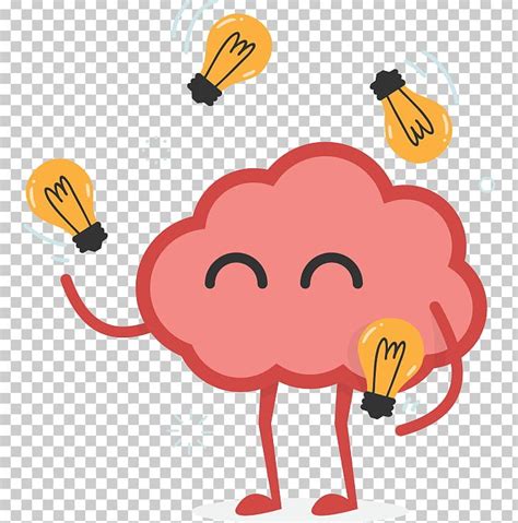 Brainstorming Creativity PNG, Clipart, Brain, Brainstorming, Brain ...