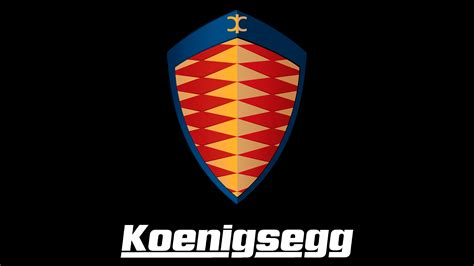 Koenigsegg Emblem Koenigsegg Logo Logos Meaning - vrogue.co