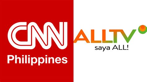 Cnn Philippines on PEP.ph